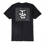 (1653081581)CREEPER WALL TEE-BLK